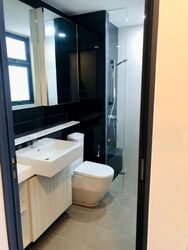 Gem Residences (D12), Condominium #439003631